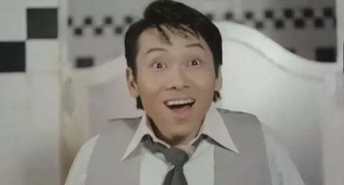 吃瓜后娱乐圈都以为我是大佬,揭秘幕后故事